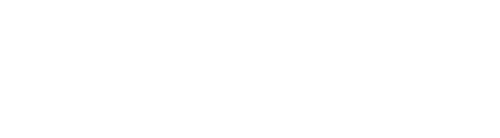 Trans herveo transporte