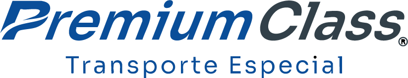 logo premium classpng